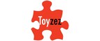 Распродажа детских товаров и игрушек в интернет-магазине Toyzez! - Пыть-Ях